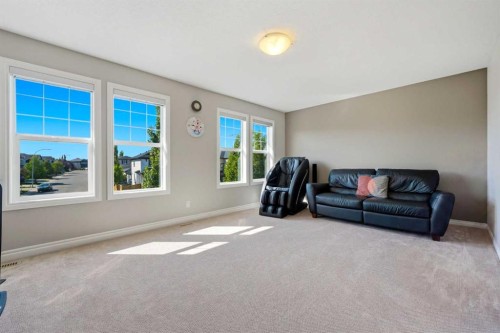 141 Evanspark Gardens Nw, Calgary, AB 