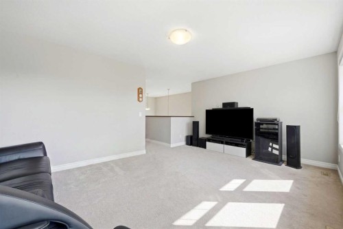 141 Evanspark Gardens Nw, Calgary, AB 