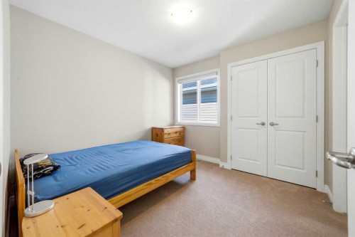 141 Evanspark Gardens Nw, Calgary, AB 