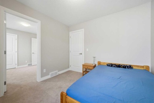 141 Evanspark Gardens Nw, Calgary, AB 
