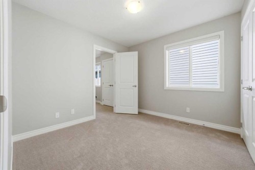 141 Evanspark Gardens Nw, Calgary, AB 