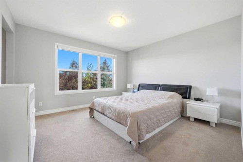 141 Evanspark Gardens Nw, Calgary, AB 