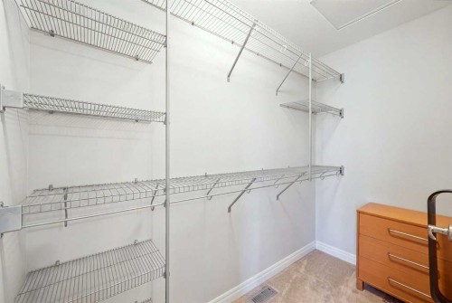 141 Evanspark Gardens Nw, Calgary, AB 