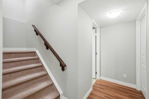 141 Evanspark Gardens Nw, Calgary, AB 