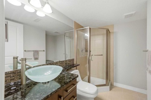141 Evanspark Gardens Nw, Calgary, AB 