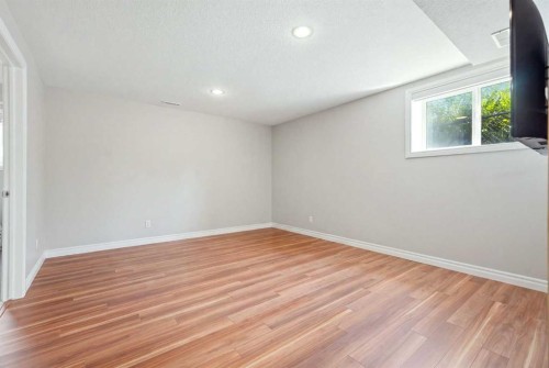141 Evanspark Gardens Nw, Calgary, AB 