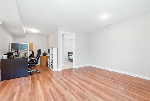 141 Evanspark Gardens Nw, Calgary, AB 
