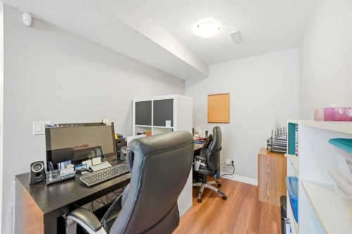 141 Evanspark Gardens Nw, Calgary, AB 
