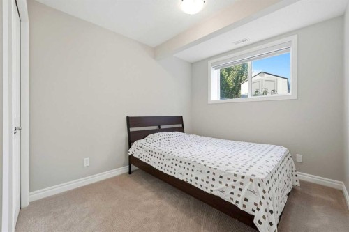 141 Evanspark Gardens Nw, Calgary, AB 