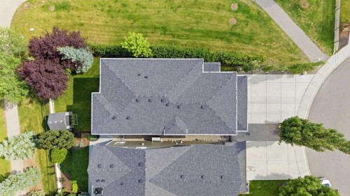 141 Evanspark Gardens Nw, Calgary, AB 