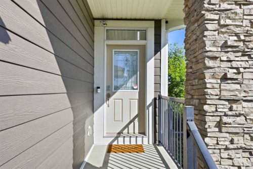 141 Evanspark Gardens Nw, Calgary, AB 