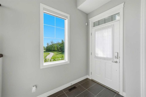 141 Evanspark Gardens Nw, Calgary, AB 