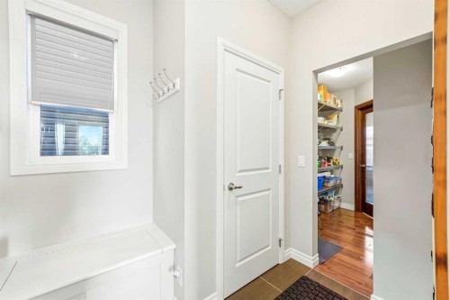 141 Evanspark Gardens Nw, Calgary, AB 