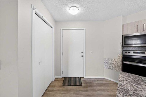 3520-4641 128 Avenue Ne, Calgary, AB 