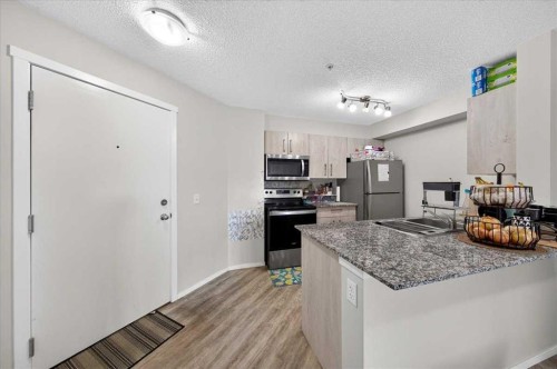 3520-4641 128 Avenue Ne, Calgary, AB 