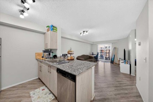 3520-4641 128 Avenue Ne, Calgary, AB 