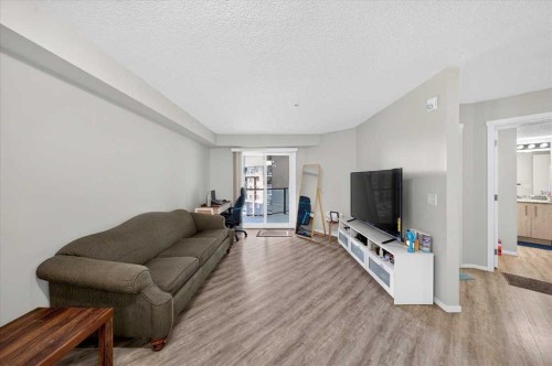 3520-4641 128 Avenue Ne, Calgary, AB 