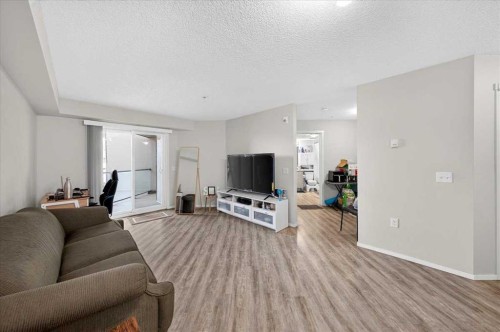 3520-4641 128 Avenue Ne, Calgary, AB 