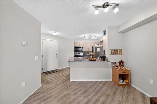 3520-4641 128 Avenue Ne, Calgary, AB 