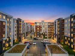 3520-4641 128 Avenue NE Calgary, AB T3N 1T2