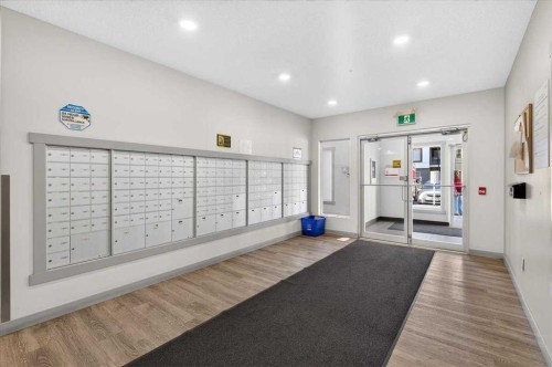3520-4641 128 Avenue Ne, Calgary, AB 