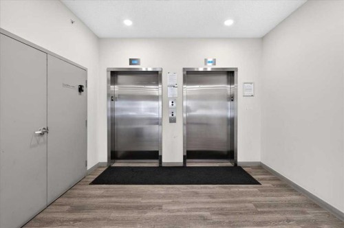 3520-4641 128 Avenue Ne, Calgary, AB 