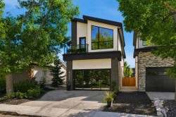421 29 Avenue NE Calgary, AB T2E 2C6