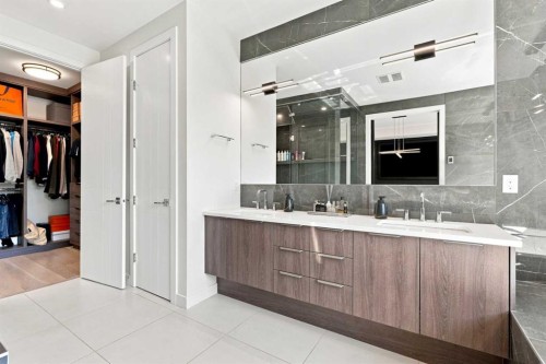 421 29 Avenue Ne, Calgary, AB 