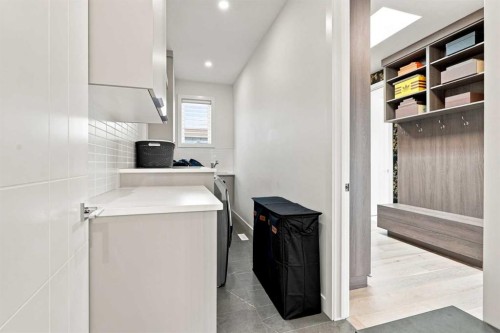 421 29 Avenue Ne, Calgary, AB 