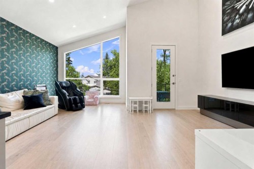 421 29 Avenue Ne, Calgary, AB 