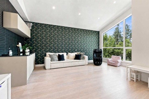 421 29 Avenue Ne, Calgary, AB 