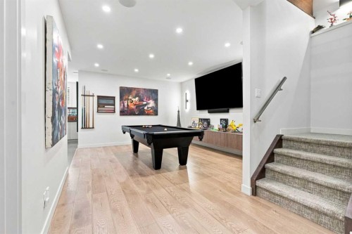 421 29 Avenue Ne, Calgary, AB 