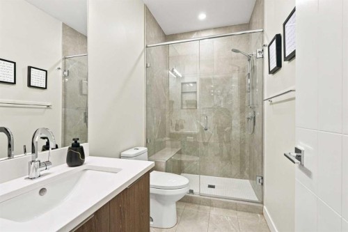 421 29 Avenue Ne, Calgary, AB 