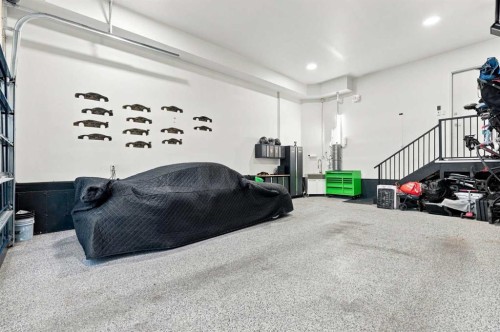 421 29 Avenue Ne, Calgary, AB 