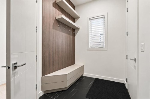 421 29 Avenue Ne, Calgary, AB 