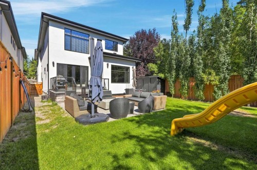 421 29 Avenue Ne, Calgary, AB 