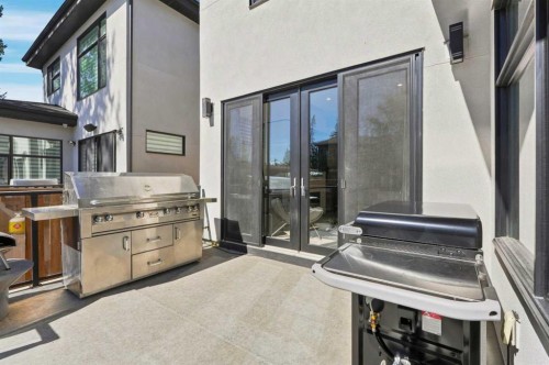 421 29 Avenue Ne, Calgary, AB 