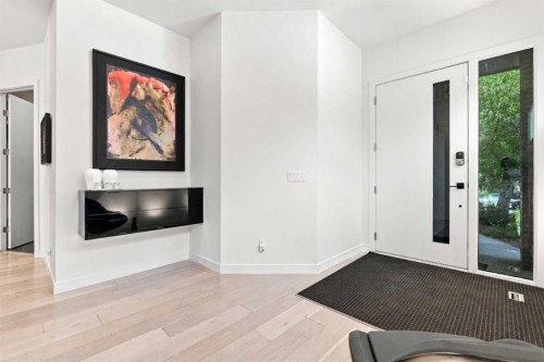 421 29 Avenue Ne, Calgary, AB 