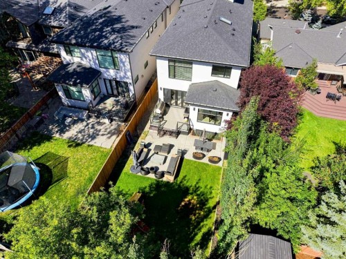 421 29 Avenue Ne, Calgary, AB 