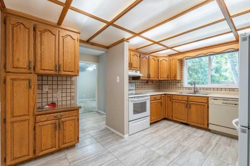 3239 Oakwood Drive Sw, Calgary, AB 