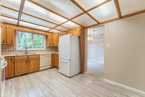 3239 Oakwood Drive Sw, Calgary, AB 