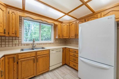 3239 Oakwood Drive Sw, Calgary, AB 