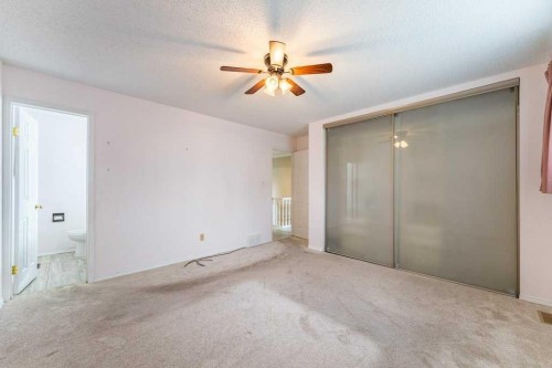 3239 Oakwood Drive Sw, Calgary, AB 