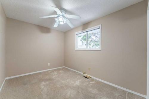 3239 Oakwood Drive Sw, Calgary, AB 