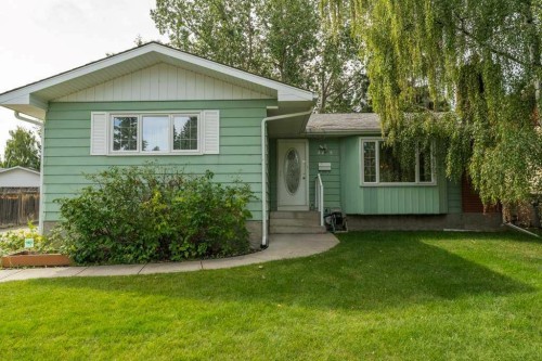 3239 Oakwood Drive Sw, Calgary, AB 