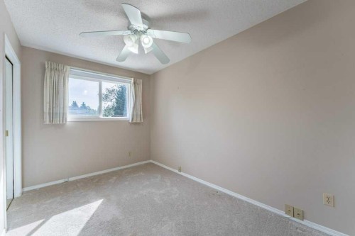 3239 Oakwood Drive Sw, Calgary, AB 