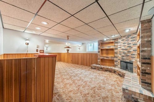 3239 Oakwood Drive Sw, Calgary, AB 