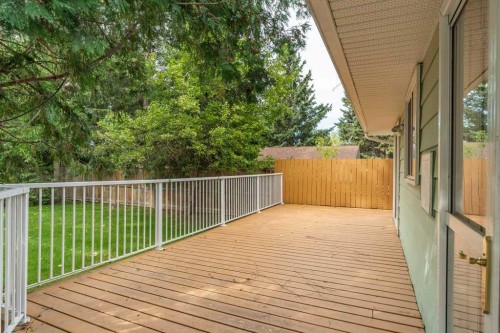 3239 Oakwood Drive Sw, Calgary, AB 