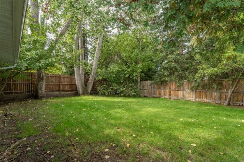3239 Oakwood Drive Sw, Calgary, AB 