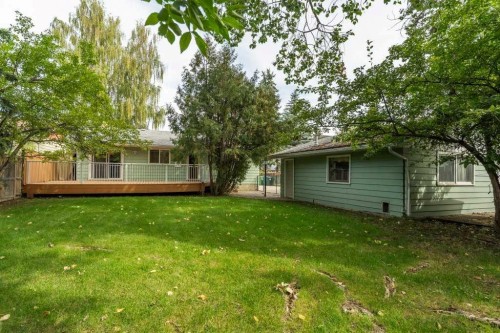 3239 Oakwood Drive Sw, Calgary, AB 